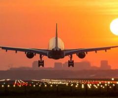 Smooth Paris To Venice Flight Bookings Simplified