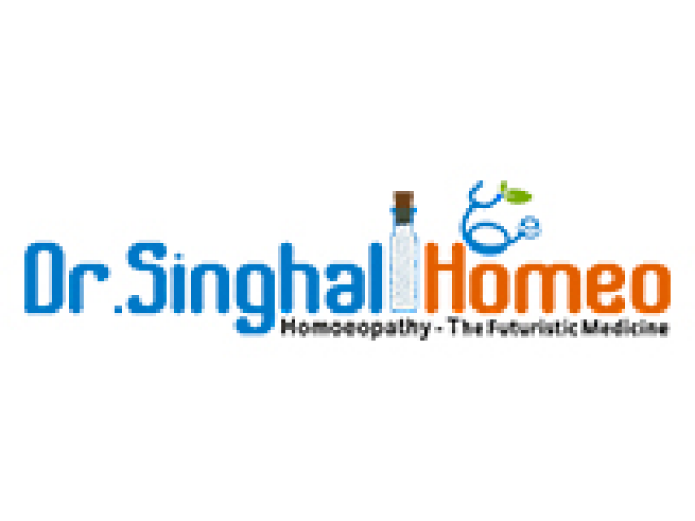 Dr. Singhal Homeo